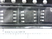 SA8301S  SA8301 (8301S)