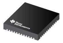 CC2640R2F
