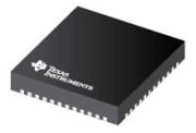 CC2640R2F