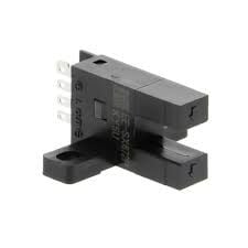 EE-SX672A  EE  SX672A