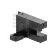 EE-SX672A  EE  SX672A
