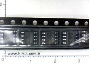 ME4068ASPG   ME4068A  (4068A)