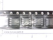 AT8236 Dc Motor driver IC  (AT8236)