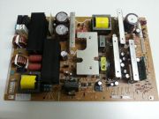 MPF7415  HA01481 PWB Power Unit 10 Adet Fiyatı