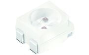 Beyaz 4 pin 6500K 3V  100mW ( ZA )