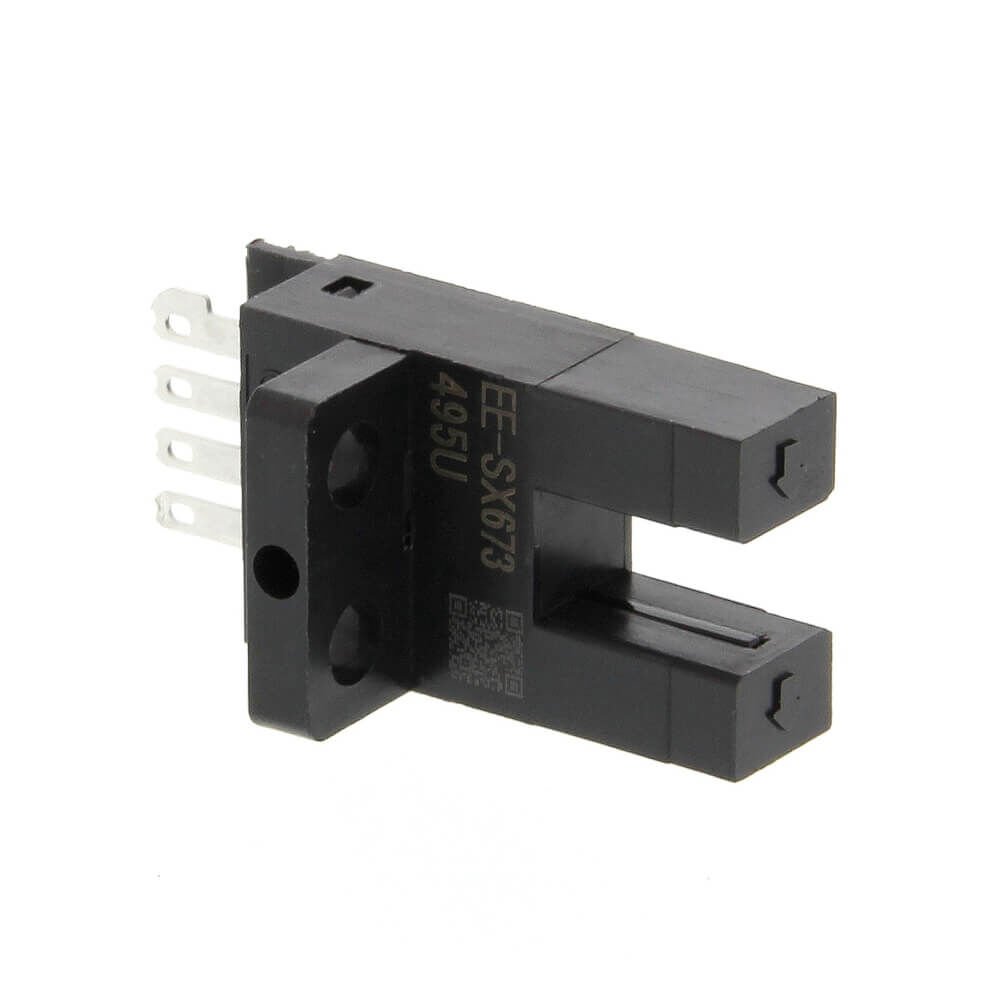 EESX673  EE-SX673  SX673