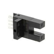 EESX673  EE-SX673  SX673