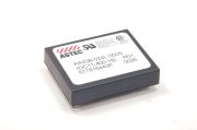 AA20B-048L-150D   36-72V ► ±15V 20W  1.6*2 Inch