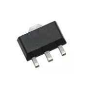RD00HVS1