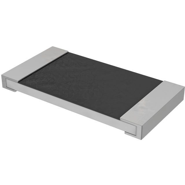 20 K Ohm 0,5 Watt  2010  ±%5  (2000Ad)