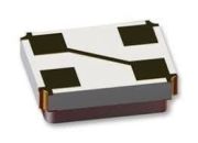 XRCGB24M000F3M13R0  24 Mhz HCR2016 100 Adet Fiyatı