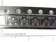 2SC3356  NPN  (UHF VHF CATV)  (R25)