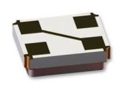 XRCGB24M000F3M13R0  24 Mhz HCR2016 1000 Adet Fiyatı