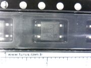 AQY280SX  SSR RELAY SPST-NO 120MA 0-350V (AQY280) (P280)
