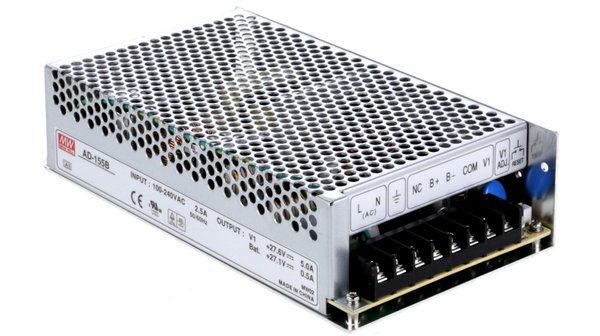 AD-155B Mean Well  AD155-B