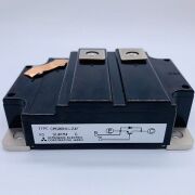 CM600HU-24F  600 Amper 1200 Volt IGBT (CM600HU-24F)