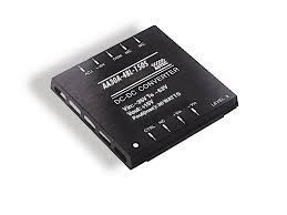 AA30C-048L-120D  35-63V 