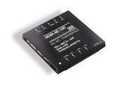 AA30C-048L-120D  35-63V 
