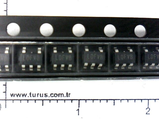 SY8088AAC  Sot23-5  (A1) (LDF) (LB)