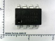 DPA425GN    SOP-8   (DPA425)