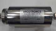DU.200A.445.I0 2*2,2uF