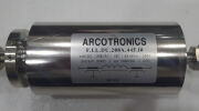 DU.200A.445.I0 2*2,2uF