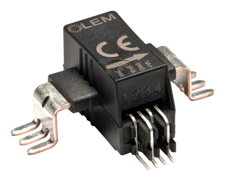 HLSR10-SM