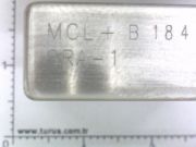 SRA-1 Frequency Mixer Level 7 (LO Power +7 dBm) 1 Adet Fiyatı