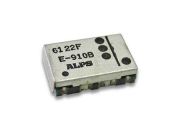 URAE8-535A 1735 Mhz Voltaj Kontrollü Osilatör