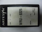 WRU-9325  36-72V ► 5V