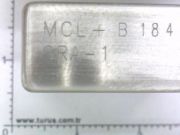 SRA-1 Frequency Mixer Level 7 (LO Power +7 dBm) 10 Adet Fiyatı