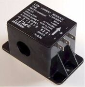 LT300-S/SP4  LEM  LE300SSP4  LE300 S SP4