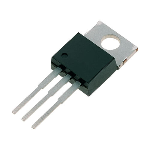 2SK4145 N-CH 84A 60V TO-220 2SK4115 (K4115)
