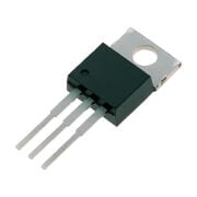 2SK4145 N-CH 84A 60V TO-220 2SK4115 (K4115)