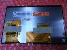VL050-8048NT-C01      EJ050NA-01G  5 INC TFT LCD (VL050-8048NT-C01)