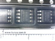 STM8S001J3M3TR (STM8S001J3)  (8S001J3)