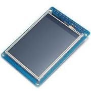 TFT_320QVT     3.2INC TFT