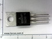 RD06HVF1  6 Watt 175 MHz  (RD06HVF)