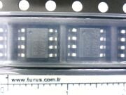 AO4407A