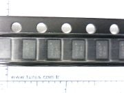 AD8317 (Q1)  1 MHz to 10 GHz, 50 dB Log Detector/Controller  AD8317 (Q1 ZH)