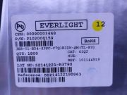 3 mm Kırmızı Flux Led (3ER-01-B54-S3SC-C7Q1R1DH-AM) 1800 Ad 1 Kutu Fiyatı