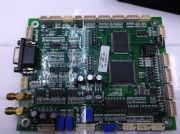 6008-FPC-C-A152