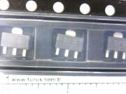 2SC3357  ( RF ) RF Transistor NPN 12V 100mA 6.5GHz 1.2W 2SC3357