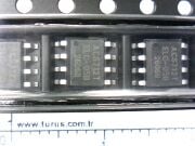 ACS712T Akım Sensor IC  (ACS712)