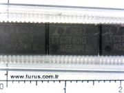 LTC3780IG  (LTC3780)