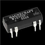 W171DIP-14 Reed Relay