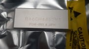 RA60H4452M1  440-520 Mhz 60Watt 12,5V PA (RA60H4452)