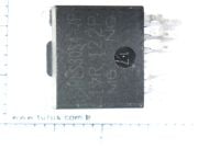 IRLS3034-7P  380A 40V Mosfet  (IRLS3034)