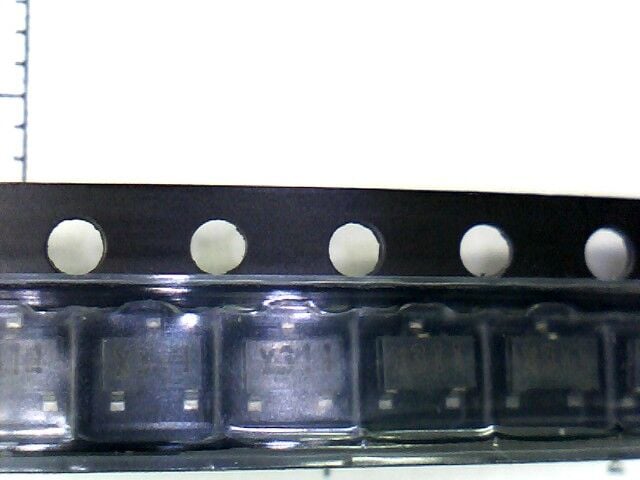 APX9131A ( X311 ) Hall Effect Micro Switch IC  APX9131A ( X311 )