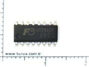 FA6B22N  POWER SUPPLY CONTROL IC SO16 ( FA6B22 )